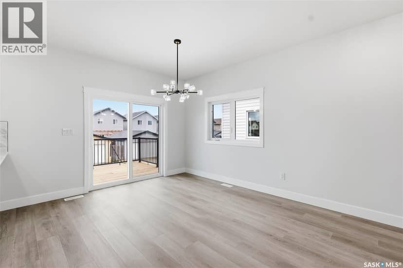 1215 Nightingale TERRACE — photo 10 of 40