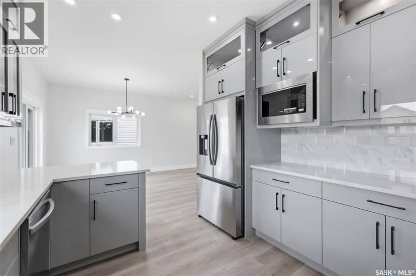1215 Nightingale TERRACE — photo 13 of 40