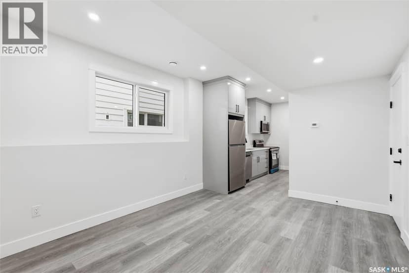 1215 Nightingale TERRACE — photo 29 of 40