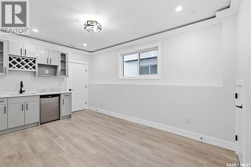 1215 Nightingale TERRACE — photo 23 of 40