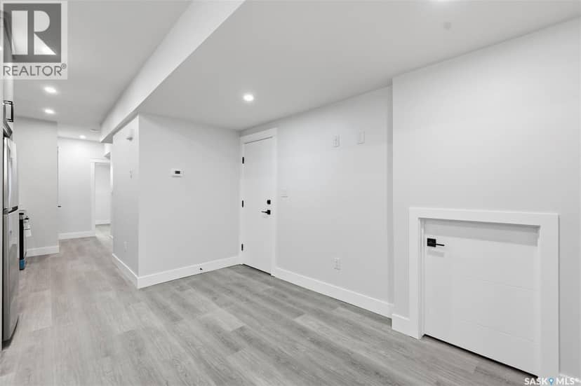 1215 Nightingale TERRACE — photo 30 of 40