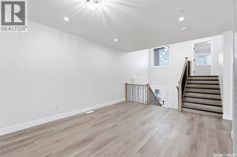 1215 Nightingale TERRACE, Saskatoon, photo 8