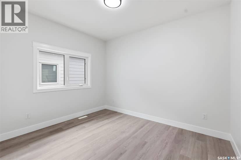 1215 Nightingale TERRACE — photo 22 of 40