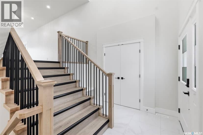 1215 Nightingale TERRACE, Saskatoon, photo 5