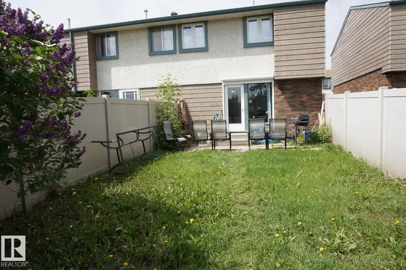 129 Abbottsfield Rd NW, Edmonton, photo 2