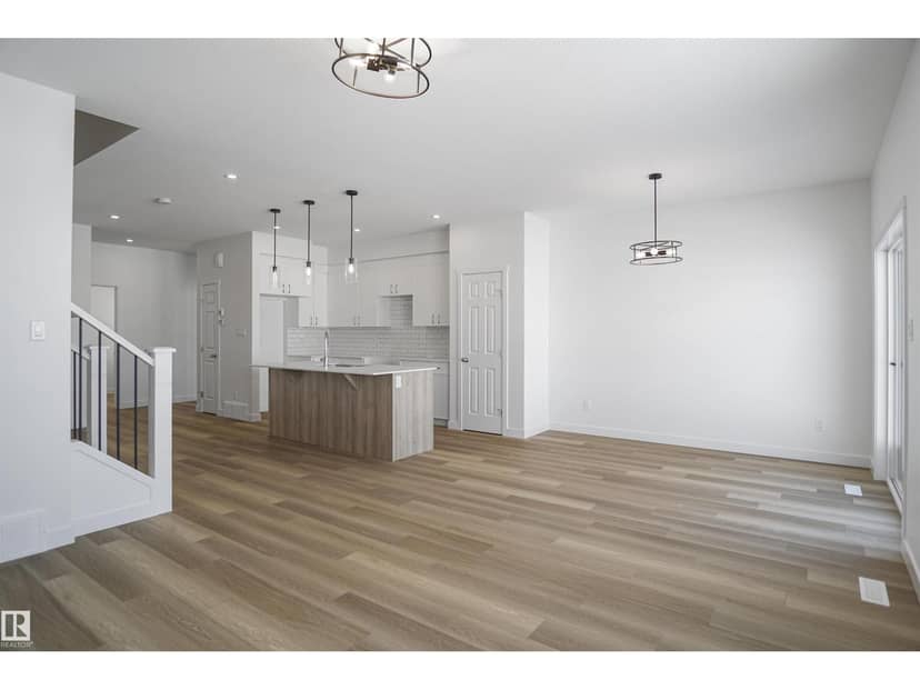 619 Ashgrove CI, Leduc, photo 6