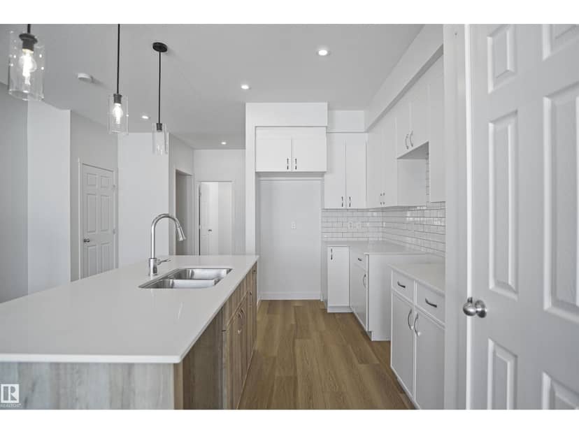 619 Ashgrove CI, Leduc, photo 8
