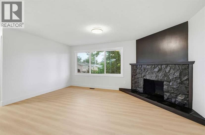 724 55 Street SE, Calgary, photo 2