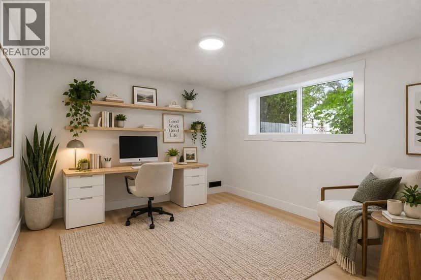 724 55 Street SE — photo 28 of 40