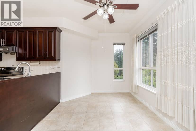 312 3098 GUILDFORD WAY, Coquitlam, photo 8
