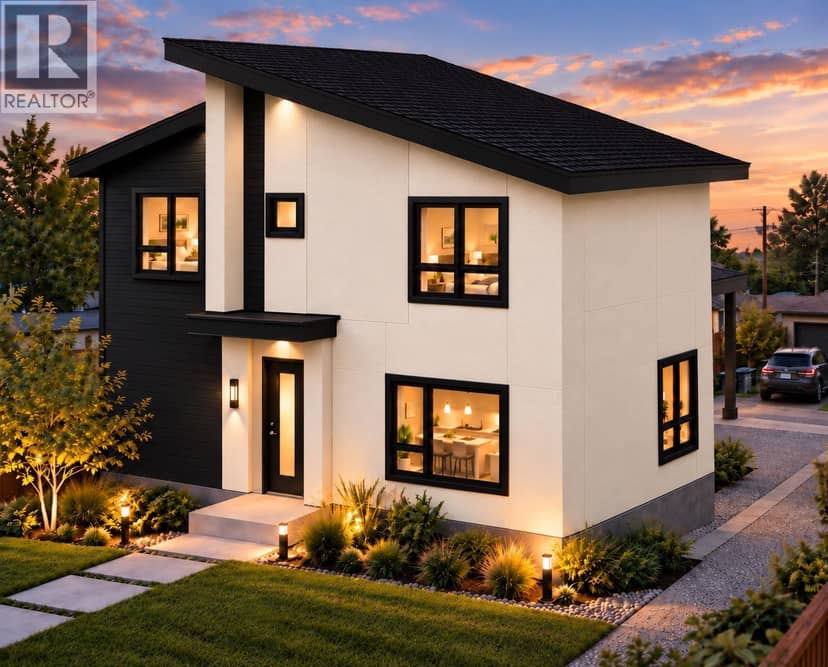 2852 E 43RD AVENUE, Vancouver