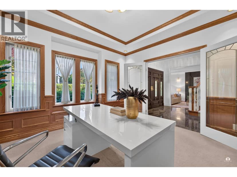 3838 W 38TH AVENUE, Vancouver, photo 4