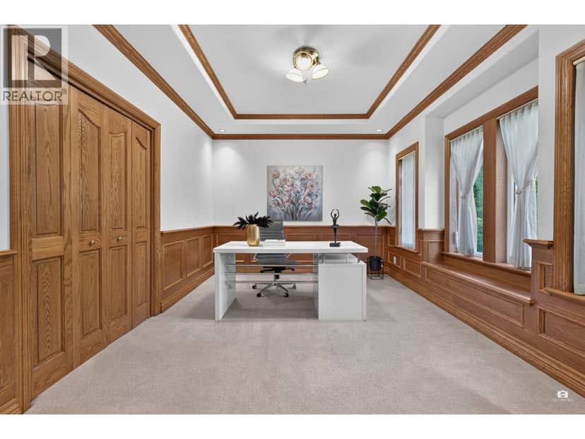 3838 W 38TH AVENUE, Vancouver, photo 5
