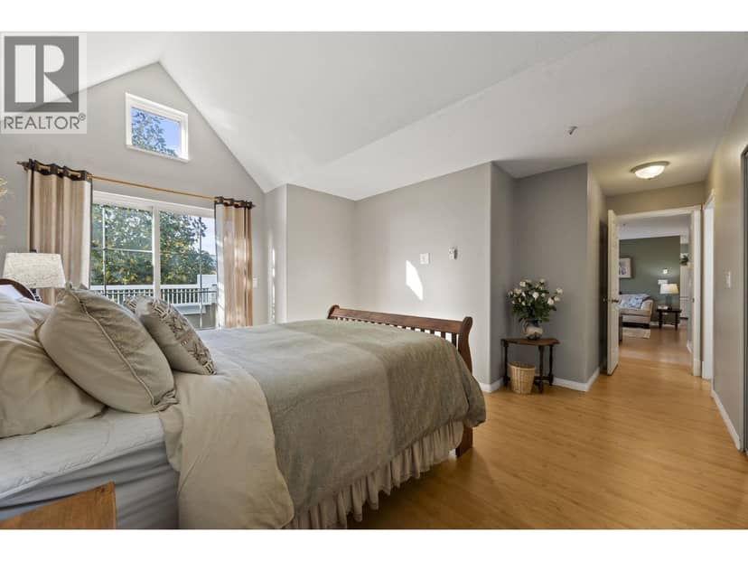 404 2388 WELCHER AVENUE, Port Coquitlam, photo 7