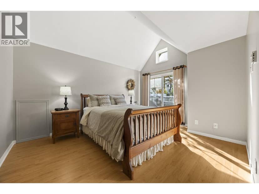 404 2388 WELCHER AVENUE, Port Coquitlam, photo 6