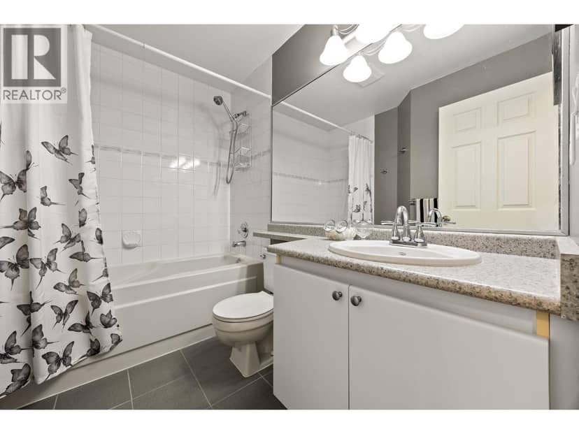 404 2388 WELCHER AVENUE, Port Coquitlam, photo 8