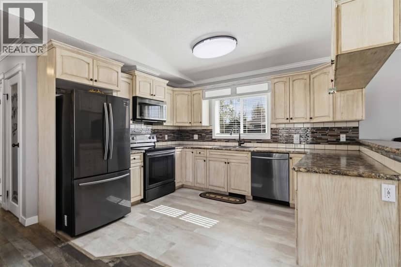 157 Gregoire Crescent, Fort McMurray, photo 7
