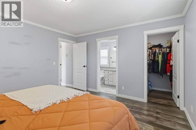 157 Gregoire Crescent — photo 14 of 29