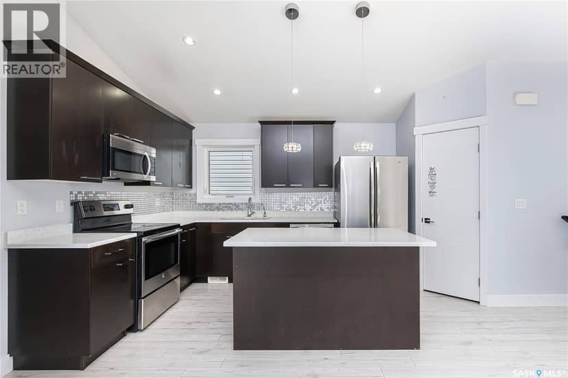 3742 33rd STREET W, Saskatoon, photo 8