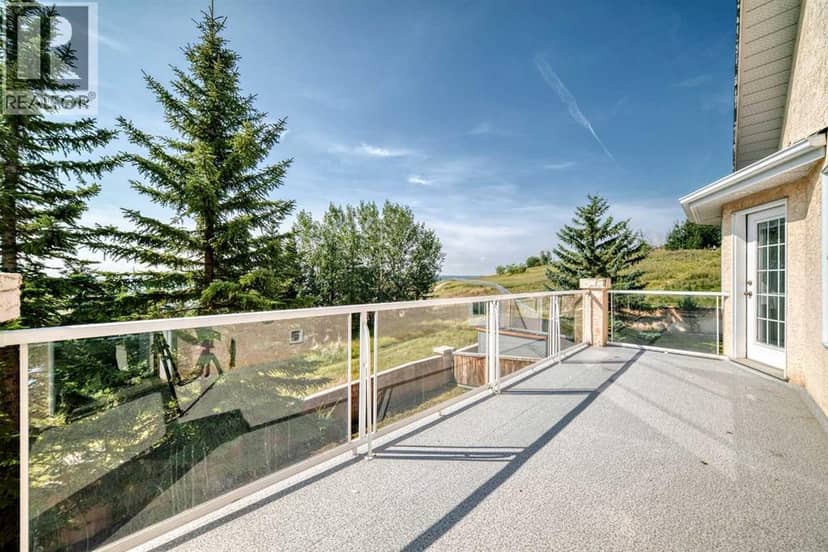 2917 Signal Hill Heights SW — photo 18 of 32