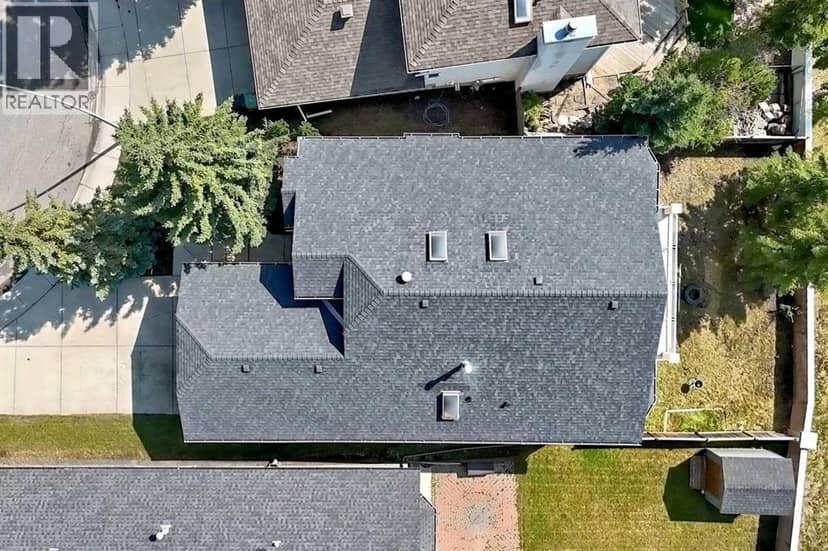 2917 Signal Hill Heights SW — photo 28 of 32