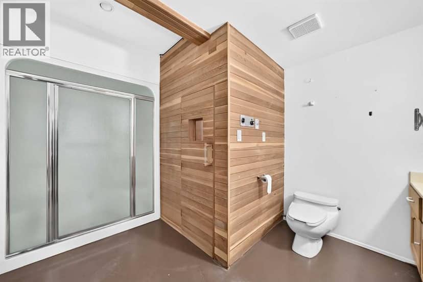 2917 Signal Hill Heights SW — photo 24 of 32