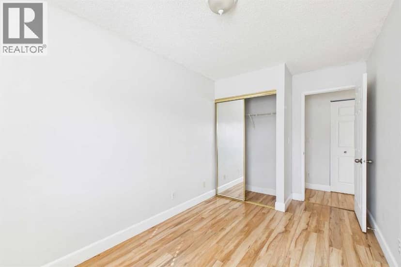 403, 732 57 Avenue SW — photo 14 of 30