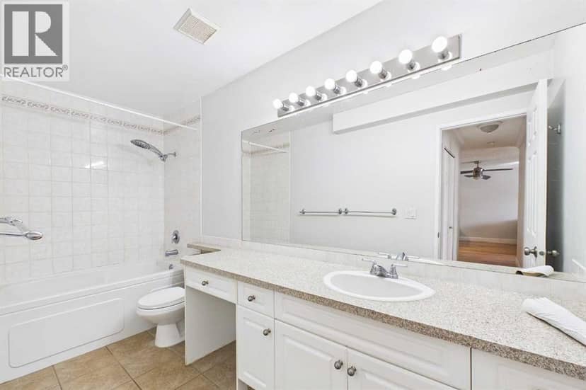 403, 732 57 Avenue SW — photo 18 of 30
