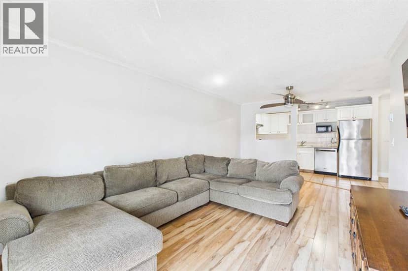 403, 732 57 Avenue SW — photo 9 of 30
