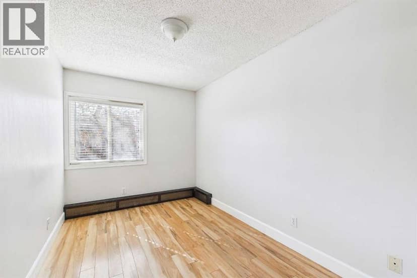 403, 732 57 Avenue SW — photo 15 of 30