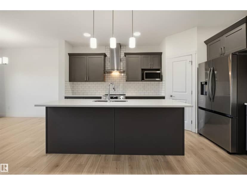 4072 Kinsella Wy SW, Edmonton, photo 7