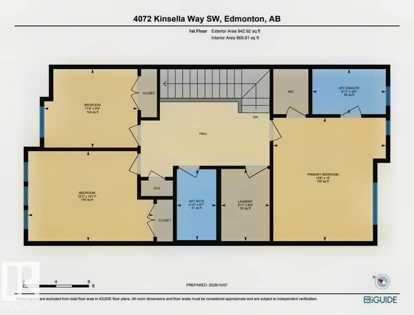 4072 Kinsella Wy SW — photo 37 of 37