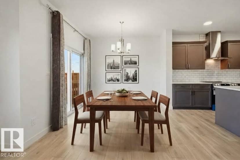 4072 Kinsella Wy SW — photo 12 of 37