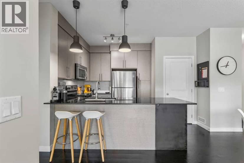 4201, 5305 32 Avenue SW, Calgary, photo 6