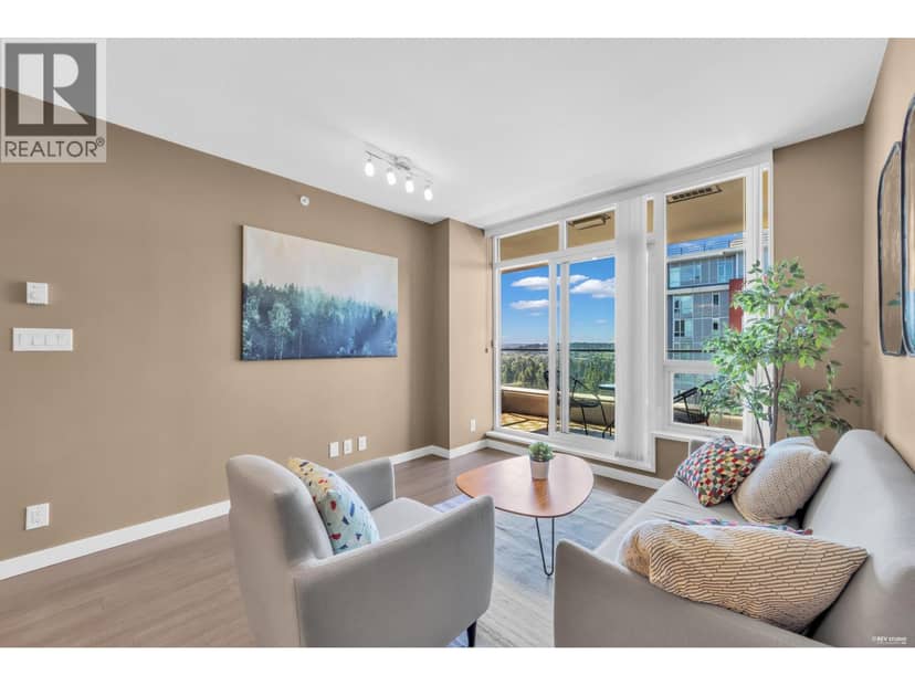 2605 3093 WINDSOR GATE, Coquitlam, photo 8