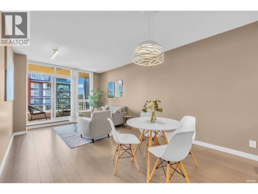 2605 3093 WINDSOR GATE, Coquitlam, photo 6