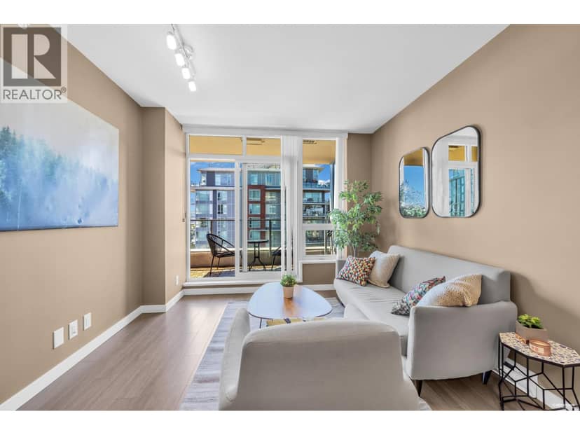 2605 3093 WINDSOR GATE, Coquitlam, photo 7