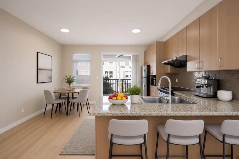 23 10415 DELSOM CRESCENT, Delta, photo 3
