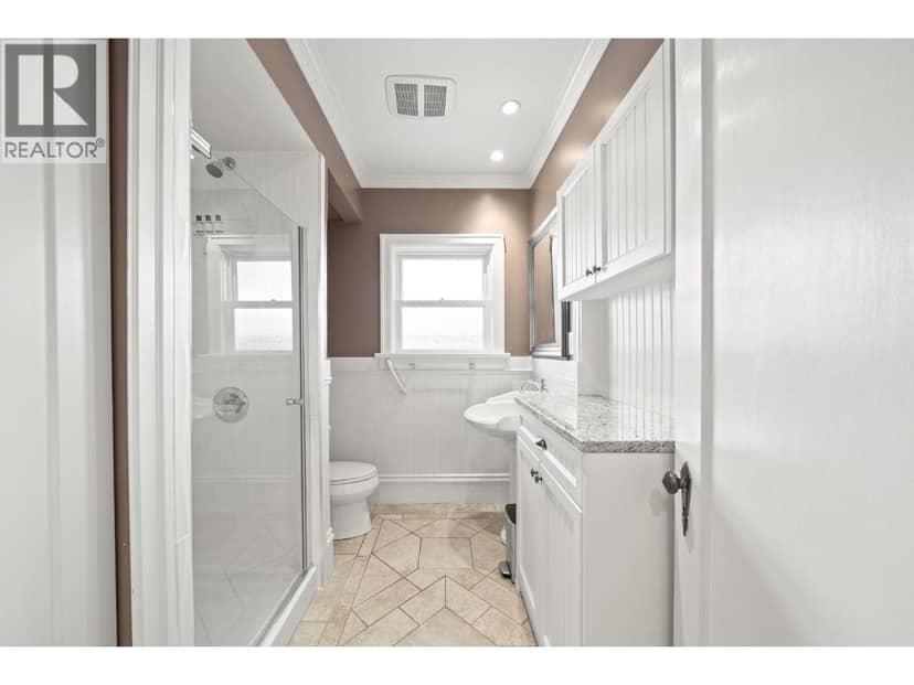 2896 W 38TH AVENUE, Vancouver, photo 7