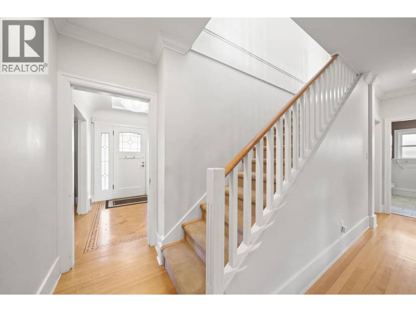 2896 W 38TH AVENUE, Vancouver, photo 8