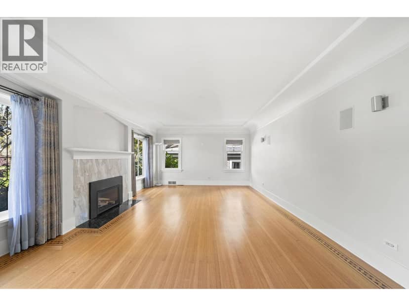 2896 W 38TH AVENUE, Vancouver, photo 3