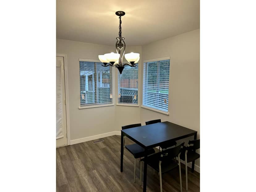 9419 159 STREET, Surrey, photo 6