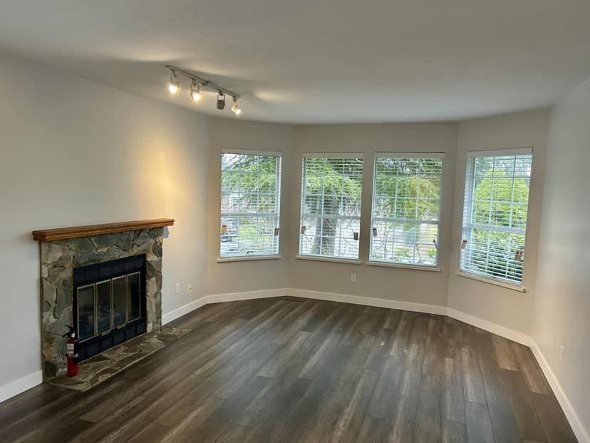 9419 159 STREET, Surrey, photo 2