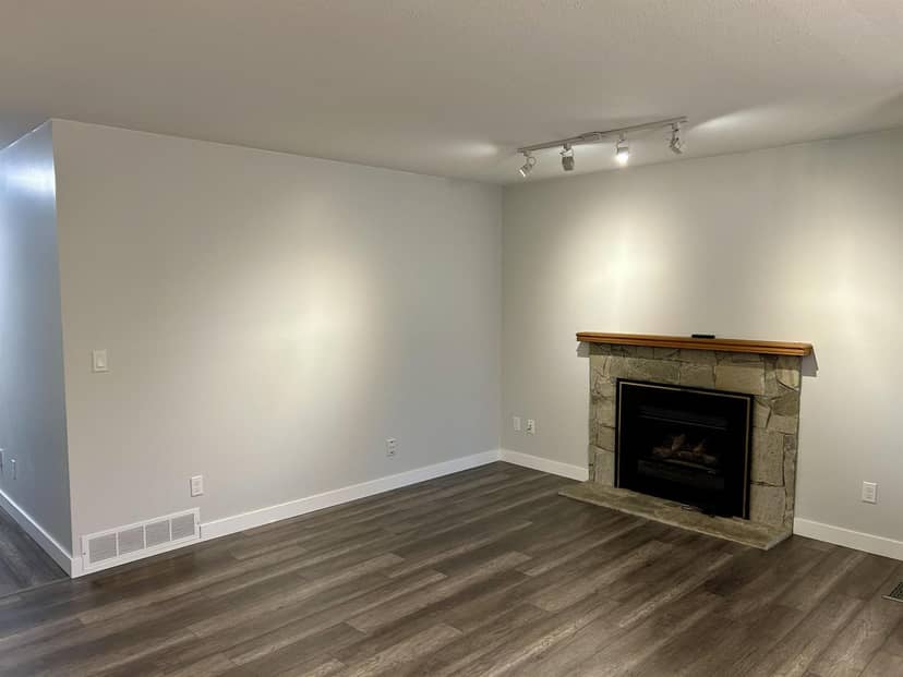 9419 159 STREET, Surrey, photo 7