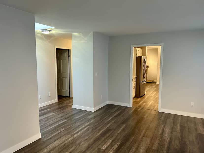 9419 159 STREET, Surrey, photo 3