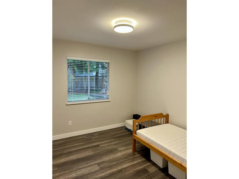 9419 159 STREET, Surrey, photo 8