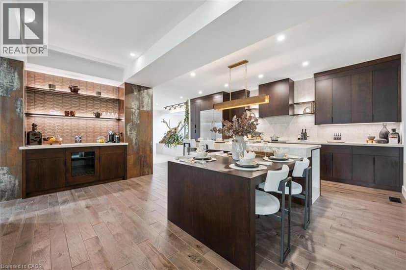 11 CHERRYWOOD Lane — photo 1 of 40