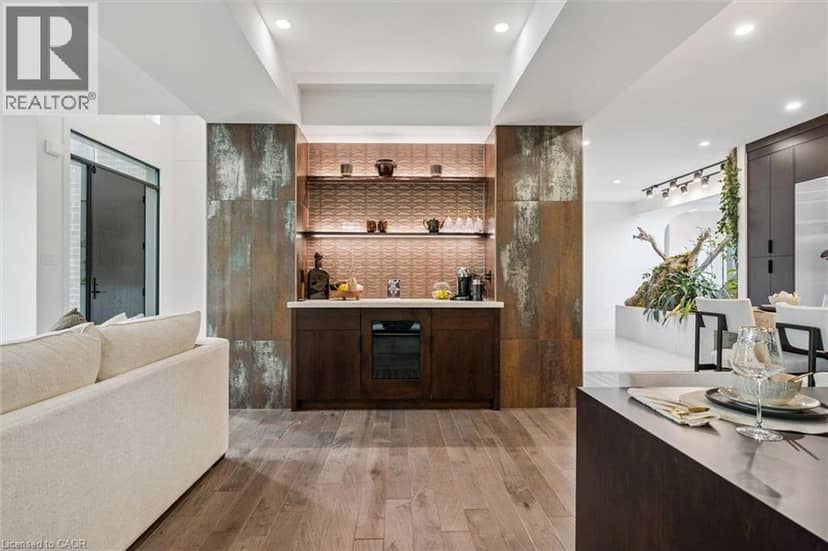 11 CHERRYWOOD Lane — photo 10 of 40