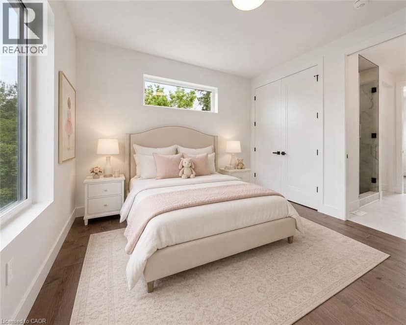 11 CHERRYWOOD Lane — photo 32 of 40