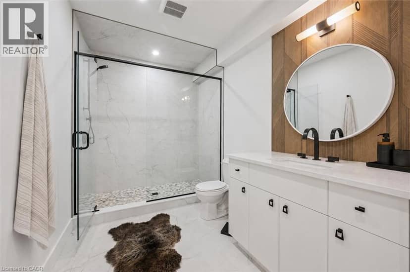 11 CHERRYWOOD Lane — photo 38 of 40